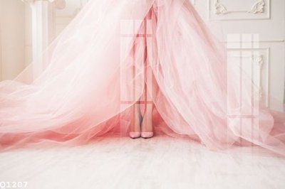 Tải file gốc File gốc in tranh tổng hợp Q1207 (in tráng gương) 3DFile gốc File gốc in tranh tổng hợp Q1207 (sẵn sàng in) chất lượng cao