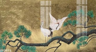 Mua file gốc File gốc in tranh tổng hợp Q12071 (chất lượng) tại Filetranh.com