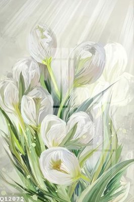 File ảnh File gốc in tranh tổng hợp Q12072 (gốc) in standee