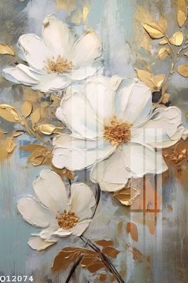 File tranh File gốc in tranh tổng hợp Q12074 (ảnh gốc) in trần xuyên sáng