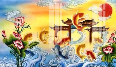 File gốc File gốc in tranh tổng hợp Q12075 (trang trí) phòng làm việc