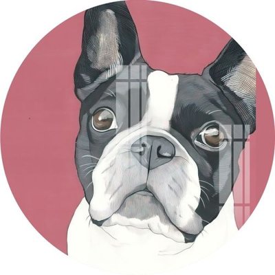 File tranh File gốc in tranh tổng hợp Q12077 (bản gốc) in lụa dán tường