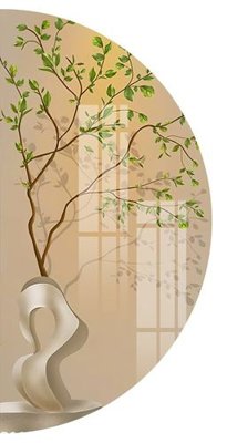 File tranh File gốc in tranh tổng hợp Q12081 (gốc) chủ đề trẻ em