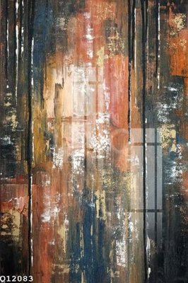 Download file ảnh gốc File gốc in tranh tổng hợp Q12083 để in ấn