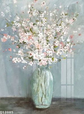 Tệp tin gốc File gốc in tranh tổng hợp Q12085 (dùng cho in) File gốc in tranh tổng hợp Q12085