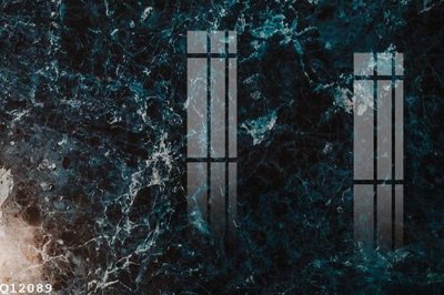 File gốc File gốc in tranh tổng hợp Q12089 (trang trí) cho phòng khách