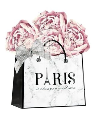 Tải file gốc in lụa File gốc in tranh tổng hợp Q12092 siêu nét