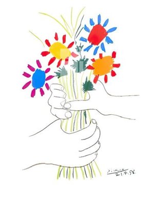 File gốc File gốc in tranh tổng hợp Q12095 (ảnh chi tiết) để in trần