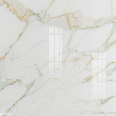 File PSD File gốc in tranh tổng hợp Q12104 (nguyên bản) cho thiết kế