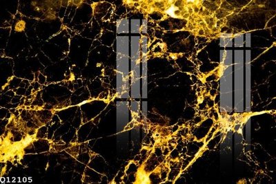 Tải file File gốc in tranh tổng hợp Q12105 (ảnh gốc) file TIFF