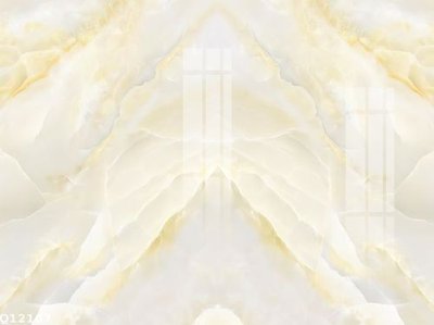 Tệp tin gốc File gốc in tranh tổng hợp Q12107 (chất lượng) File gốc in tranh tổng hợp Q12107