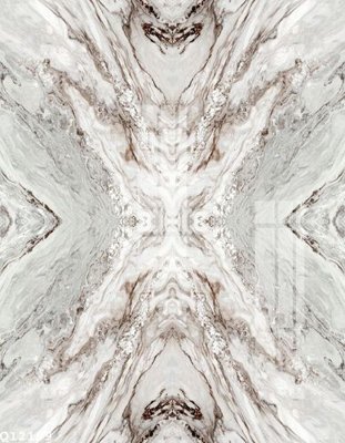 Download file gốc File gốc in tranh tổng hợp Q12109 (in lụa) tranh 3D