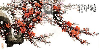 File tranh quảng cáo File gốc in tranh tổng hợp Q12118 (download file gốc)