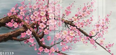 Tải file gốc File gốc in tranh tổng hợp Q12119 (in tráng gương) siêu đẹpFile tranh gốc File gốc in tranh tổng hợp Q12119 chất lượng cao