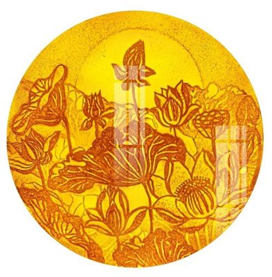 File ảnh File gốc in tranh tổng hợp Q12129 (gốc) in backdrop sự kiện