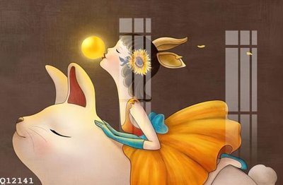 Ảnh gốc File gốc in tranh tổng hợp Q12141 (độ nét cao) in mica