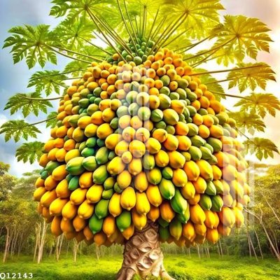 File PSD File gốc in tranh tổng hợp Q12143 (chất lượng in ấn)