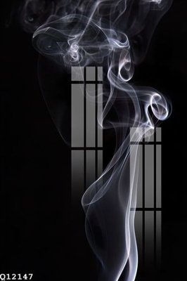 File tranh gốc File gốc in tranh tổng hợp Q12147 (sắc nét từng chi tiết)