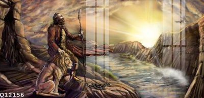 File tranh File gốc in tranh tổng hợp Q12156 (gốc) chủ đề thiên nhiên