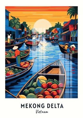 File ảnh File gốc in tranh tổng hợp Q12160 (gốc) in standee