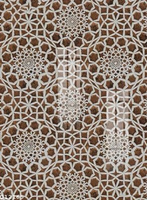 File gốc File gốc in tranh tổng hợp Q12165 (PNG) chất lượng cao