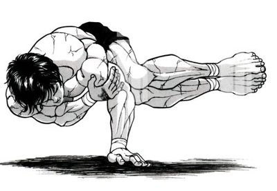 File tranh gốc File gốc in tranh tổng hợp Q12170 (bản quyền) Filetranh.com