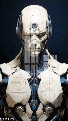 File tranh PSD File gốc in tranh tổng hợp Q12179 chất lượng cao