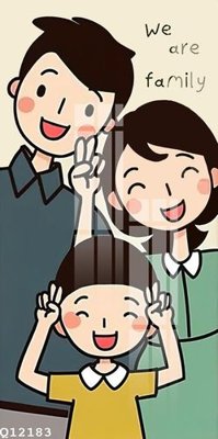 Tải file gốc File gốc in tranh tổng hợp Q12183 (in tráng gương) 5DFile gốc File gốc in tranh tổng hợp Q12183 (in ấn) phiên bản premium