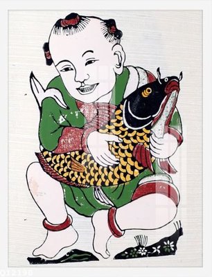 File ảnh File gốc in tranh tổng hợp Q12190 (gốc) dùng in Pano