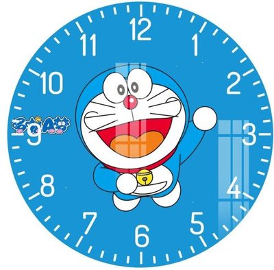 File ảnh gốc File gốc in tranh tổng hợp Q12197 không vỡ nét