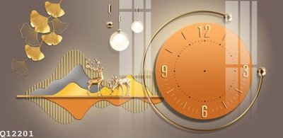 File tranh File gốc in tranh tổng hợp Q12201 (bản gốc) in canvas