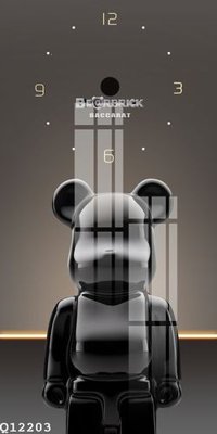 Download file File gốc in tranh tổng hợp Q12203 (chuẩn in) chất lượng cao