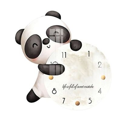 Tải file gốc File gốc in tranh tổng hợp Q12206 (bản PSD) gốc