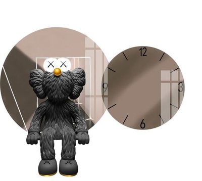 File tranh File gốc in tranh tổng hợp Q12217 (bản gốc) treo phòng ăn