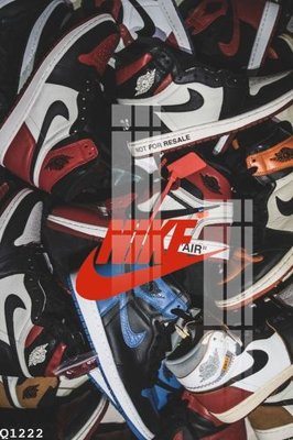 File tranh File gốc in tranh tổng hợp Q1222 (ảnh gốc) in trần nhà