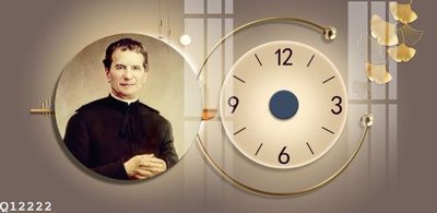 File in trần File gốc in tranh tổng hợp Q12222 (bản gốc) trời sao