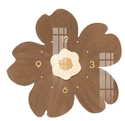 File tranh gốc in trần nhà File gốc in tranh tổng hợp Q12225 3D