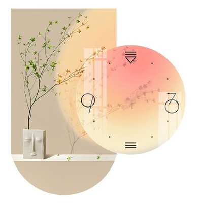 File PSD in ấn File gốc in tranh tổng hợp Q12228 (chất lượng cao)