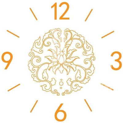 File gốc File gốc in tranh tổng hợp Q12230 (trang trí) phòng làm việc