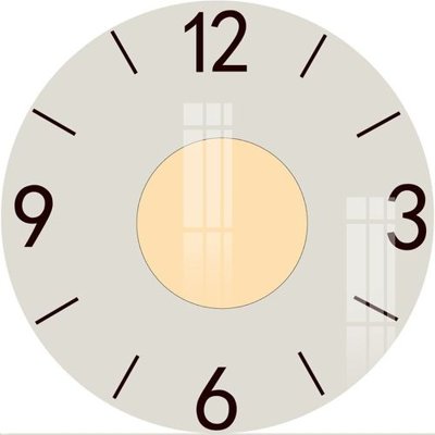 File tranh in trần File gốc in tranh tổng hợp Q12234 (ảnh gốc siêu nét)