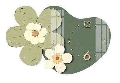 File tranh File gốc in tranh tổng hợp Q12235 (ảnh gốc) cho in ấn kỹ thuật số