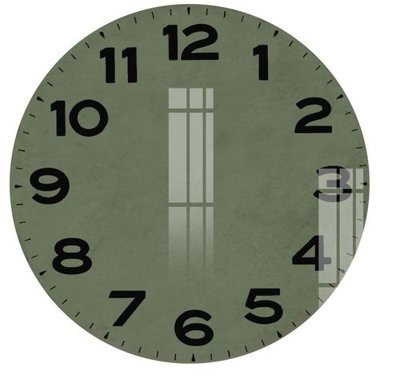 File ảnh File gốc in tranh tổng hợp Q12236 (gốc) cho trang trí nhà hàng