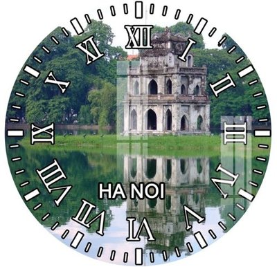 File gốc File gốc in tranh tổng hợp Q12242 (in tráng gương) hiện đại