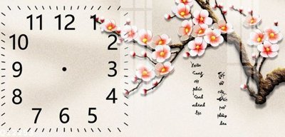 File gốc File gốc in tranh tổng hợp Q12253 (PNG) không nền chất lượng