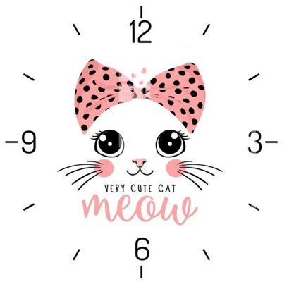 File tranh File gốc in tranh tổng hợp Q12255 (gốc) in film