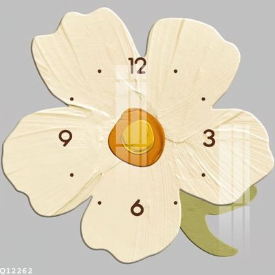 File gốc File gốc in tranh tổng hợp Q12262 (in tráng gương) sang trọng