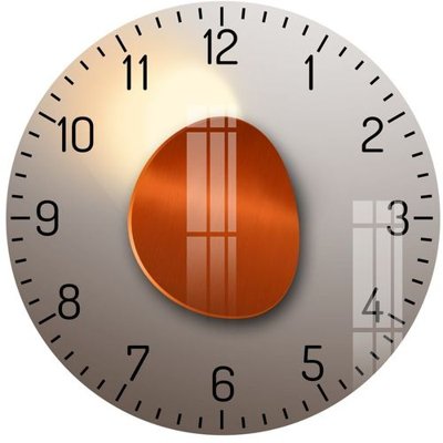 File gốc File gốc in tranh tổng hợp Q12269 (ảnh rõ nét) để in