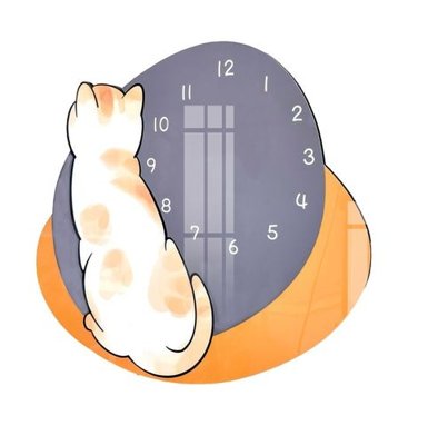 File gốc File gốc in tranh tổng hợp Q12271 (phiên bản chuẩn) để in ấn