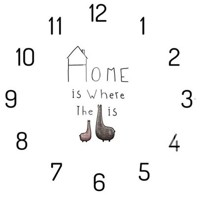 Tải file gốc File gốc in tranh tổng hợp Q12273 (in bạt) quảng cáo