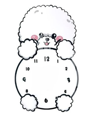 File tranh File gốc in tranh tổng hợp Q12274 (ảnh gốc) in trần xuyên sáng